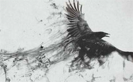 2033年农历八月十五乔迁吉日查询 今日乔迁好吗