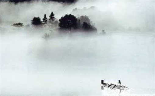 2033年09月09日乔迁黄道吉日 是入宅好日子吗