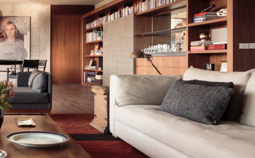 2033年09月28日乔迁日子如何 乔迁入宅吉利吗 2033年09月28日乔迁日子如何 乔迁入宅吉利吗