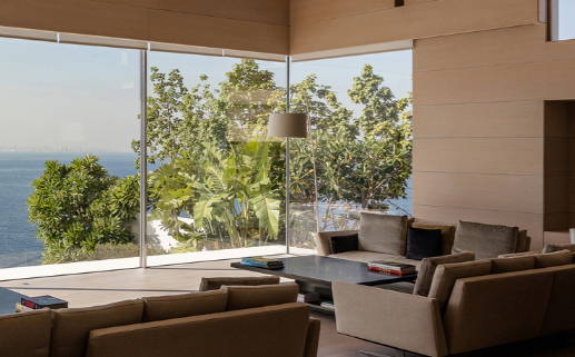 2033年09月07日乔迁吉日查询 今日乔迁入住好不好