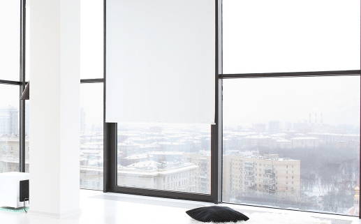 2033年09月05日乔迁日子如何 今日入新宅好不好