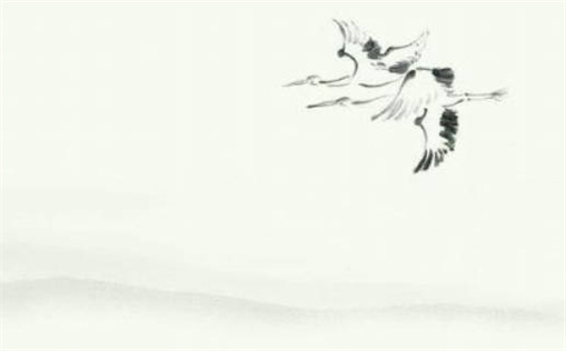 2033年农历七月廿五乔迁好不好 入新宅吉利吗