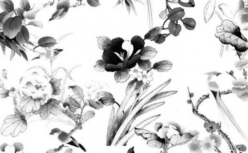 2033年09月19日乔迁好吗 今日入宅好不好