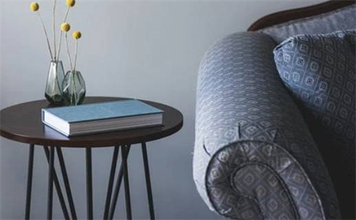 2033年农历八月十三乔迁好不好 今日乔迁新居好不好