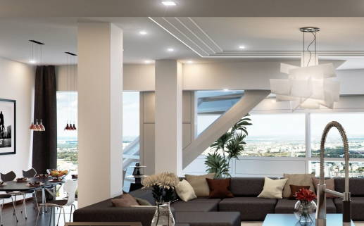 2033年10月10日是不是乔迁吉日 入新宅吉利吗 2033年10月10日是不是乔迁吉日 入新宅吉利吗