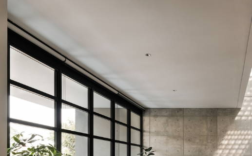 2033年农历八月十二乔迁日子如何 今日乔迁好吗