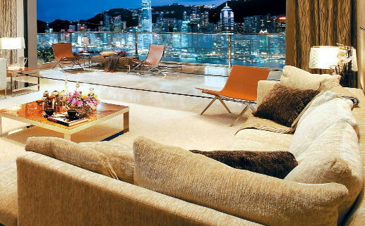 2033年农历八月十五乔迁吉日查询 宜入新宅吉日查询