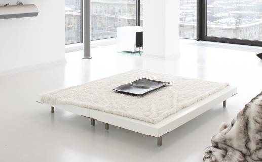 2033年农历九月十四乔迁日子如何 今日乔迁入住好不好