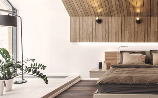 2033年10月10日是乔迁好日子吗 乔迁入住吉利吗 2033年10月10日是乔迁好日子吗 乔迁入住吉利吗