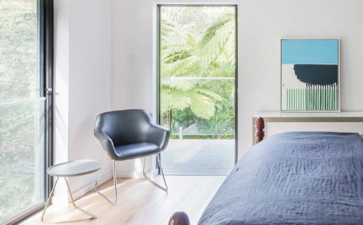 2033年农历九月十六乔迁日子如何 今日入宅好不好 2033年农历九月十六乔迁日子如何 今日入宅好不好