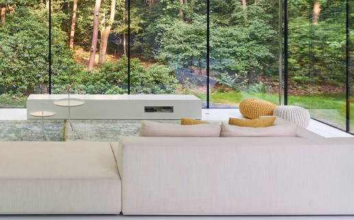 2033年农历九月十一乔迁好不好 是入新宅好日子吗