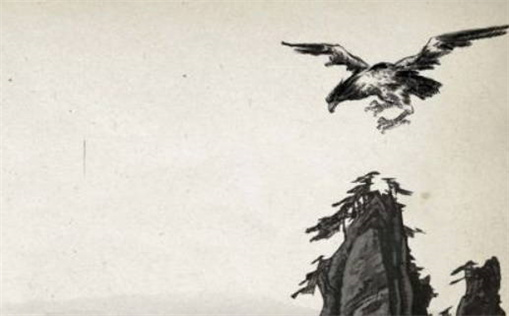 2033年农历八月十五是乔迁好日子吗 宜入住新居吉日查询