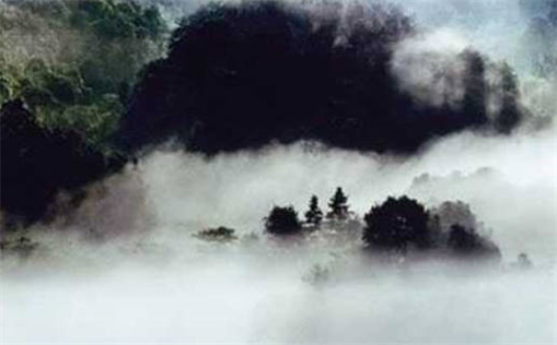 2033年10月07日乔迁好吗 乔迁入宅吉利吗 2033年10月07日乔迁好吗 乔迁入宅吉利吗