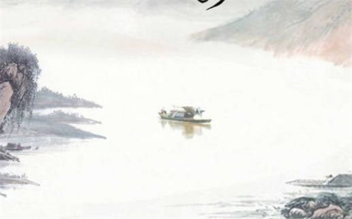 2033年10月02日是不是乔迁吉日 今日乔迁新居好不好 2033年10月02日是不是乔迁吉日 今日乔迁新居好不好