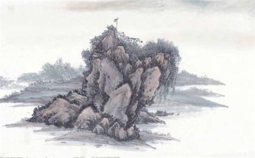 2033年农历九月初九是不是乔迁吉日 今日入宅好不好 2033年农历九月初九是不是乔迁吉日 今日入宅好不好