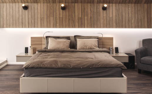 2033年09月28日乔迁好吗 今日乔迁新居好吗 2033年09月28日乔迁好吗 今日乔迁新居好吗