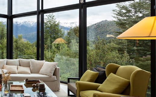 2033年农历八月十四乔迁黄道吉日 今日入宅好不好