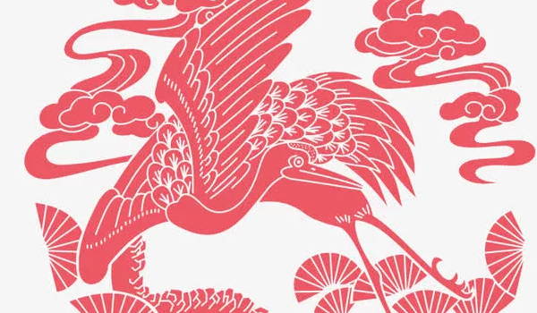 2033年09月06日乔迁好吗 今日入住新居好吗