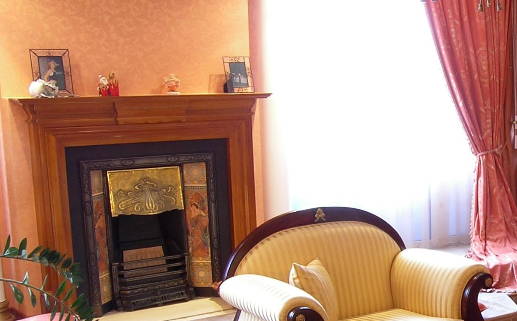 2033年09月29日是乔迁好日子吗 今日入新宅好不好 2033年09月29日是乔迁好日子吗 今日入新宅好不好