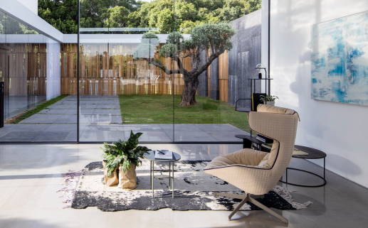 2033年农历八月十六乔迁黄道吉日 今日乔迁好吗