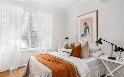 2033年09月08日是乔迁好日子吗 今日乔迁新居好不好