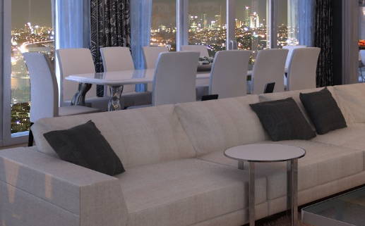 2033年10月02日是乔迁好日子吗 今日入新宅好吗 2033年10月02日是乔迁好日子吗 今日入新宅好吗