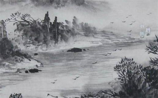 2033年09月26日是不是乔迁吉日 是乔迁入住好日子吗 2033年09月26日是不是乔迁吉日 是乔迁入住好日子吗