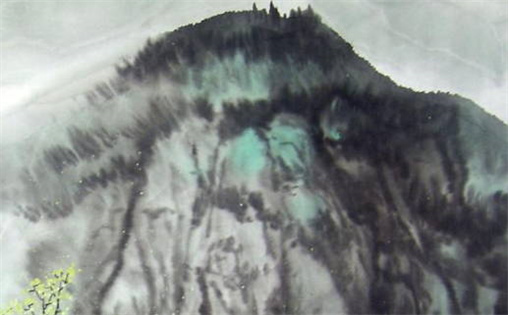 2033年农历八月十五是乔迁好日子吗 今日入宅好吗