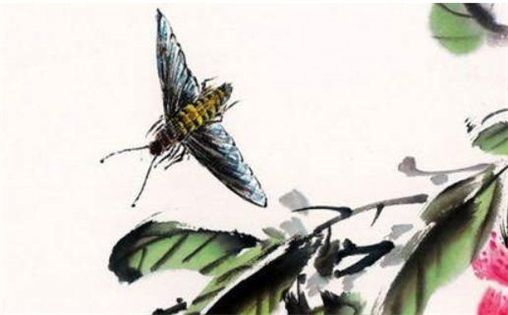 2033年农历八月十三乔迁好不好 今日乔迁好不好