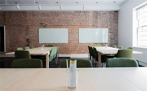 2033年09月08日是乔迁好日子吗 今日乔迁好吗 2033年09月08日是乔迁好日子吗 今日乔迁好吗