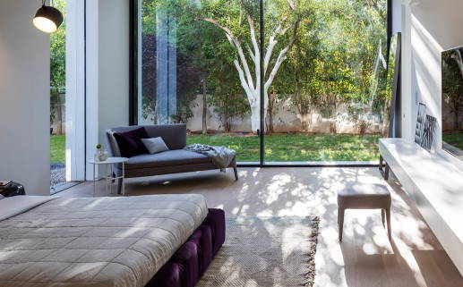 2033年09月08日乔迁吉日查询 是乔迁新居好日子吗