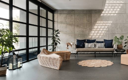 2033年09月04日乔迁吉日查询 今日入住新居好不好