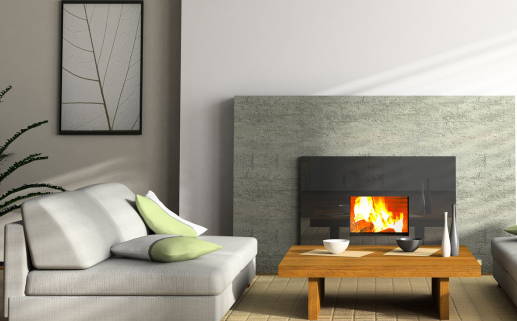 2033年09月30日乔迁好不好 今日入宅好吗 2033年09月30日乔迁好不好 今日入宅好吗