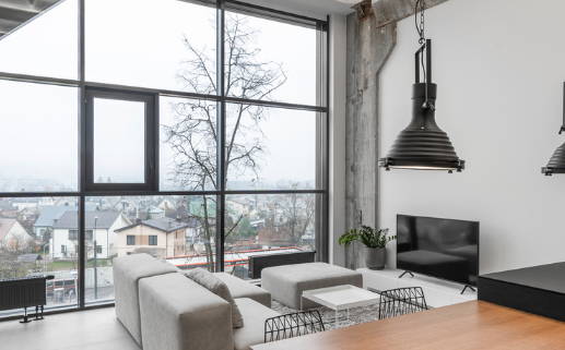 2033年农历八月十一乔迁日子如何 乔迁入宅吉利吗