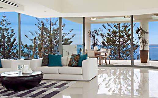 2033年农历八月十五是不是乔迁吉日 乔迁吉利吗