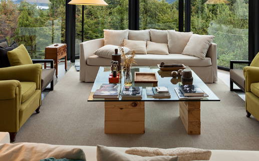 2033年农历九月十五乔迁好吗 是乔迁入住好日子吗