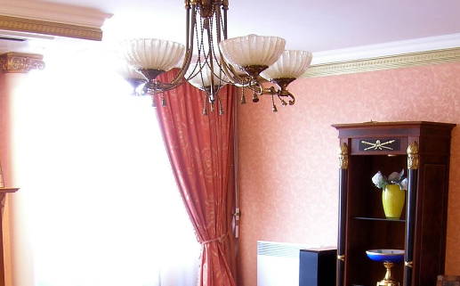 2033年09月06日乔迁好吗 是乔迁入住好日子吗