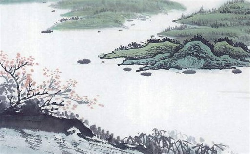 2033年农历九月十七是不是乔迁吉日 是入新宅好日子吗 2033年农历九月十七是不是乔迁吉日 是入新宅好日子吗