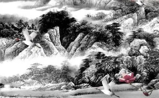 2033年09月04日乔迁好不好 宜乔迁吉日查询