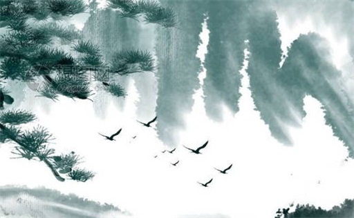 2033年10月10日乔迁好吗 宜入住新居吉日查询 2033年10月10日乔迁好吗 宜入住新居吉日查询