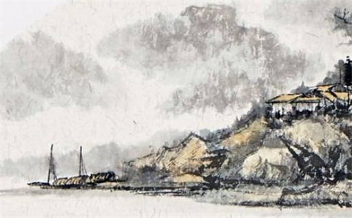 2033年农历八月十二乔迁黄道吉日 是乔迁入宅好日子吗