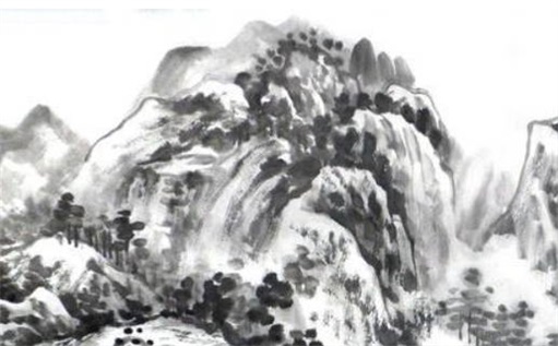 2033年09月14日是不是乔迁吉日 是入住新居好日子吗 2033年09月14日是不是乔迁吉日 是入住新居好日子吗