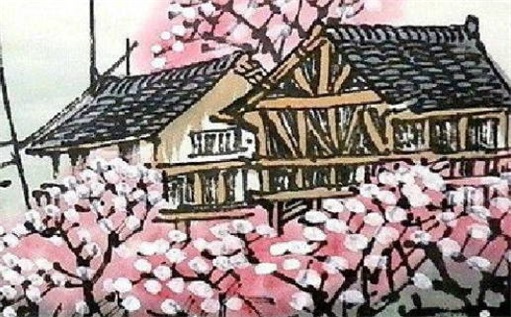 2033年09月07日乔迁好不好 宜入宅吉日查询