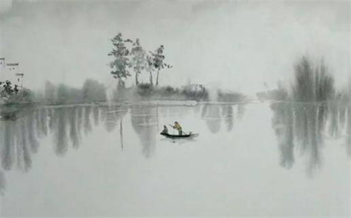 2033年09月29日乔迁黄道吉日 乔迁新居吉利吗 2033年09月29日乔迁黄道吉日 乔迁新居吉利吗