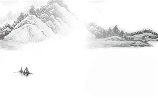 2033年10月06日乔迁黄道吉日 今日乔迁入住好吗