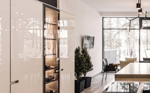 2033年10月10日乔迁吉日查询 今日乔迁新居好吗 2033年10月10日乔迁吉日查询 今日乔迁新居好吗