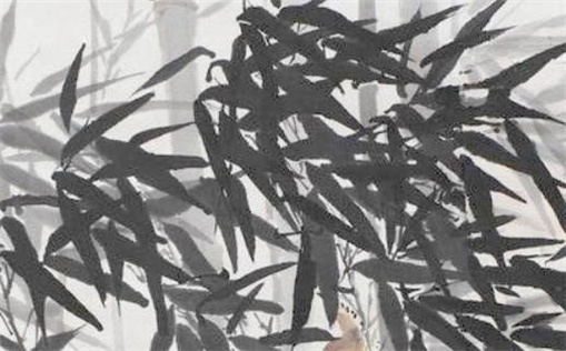 2033年09月08日乔迁黄道吉日 宜入新宅吉日查询