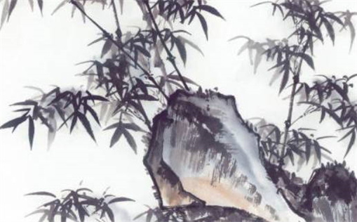 2033年09月10日是乔迁好日子吗 宜乔迁入宅吉日查询 2033年09月10日是乔迁好日子吗 宜乔迁入宅吉日查询