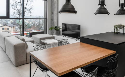 2033年农历八月十一乔迁吉日查询 今日乔迁入住好不好