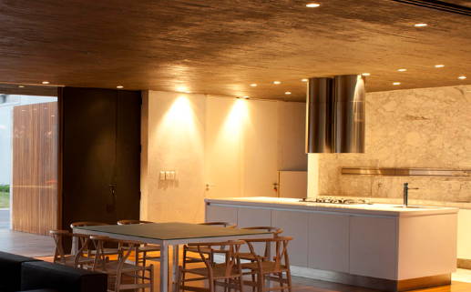 2033年09月04日是不是乔迁吉日 今日乔迁入宅好吗 2033年09月04日是不是乔迁吉日 今日乔迁入宅好吗